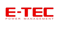 e-tec