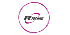 rtechno