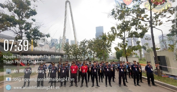 Áp tải vận chuyển