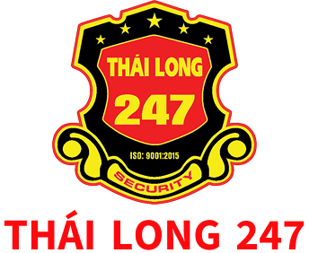 CÔNG TY TNHH AN NINH THÁI LONG